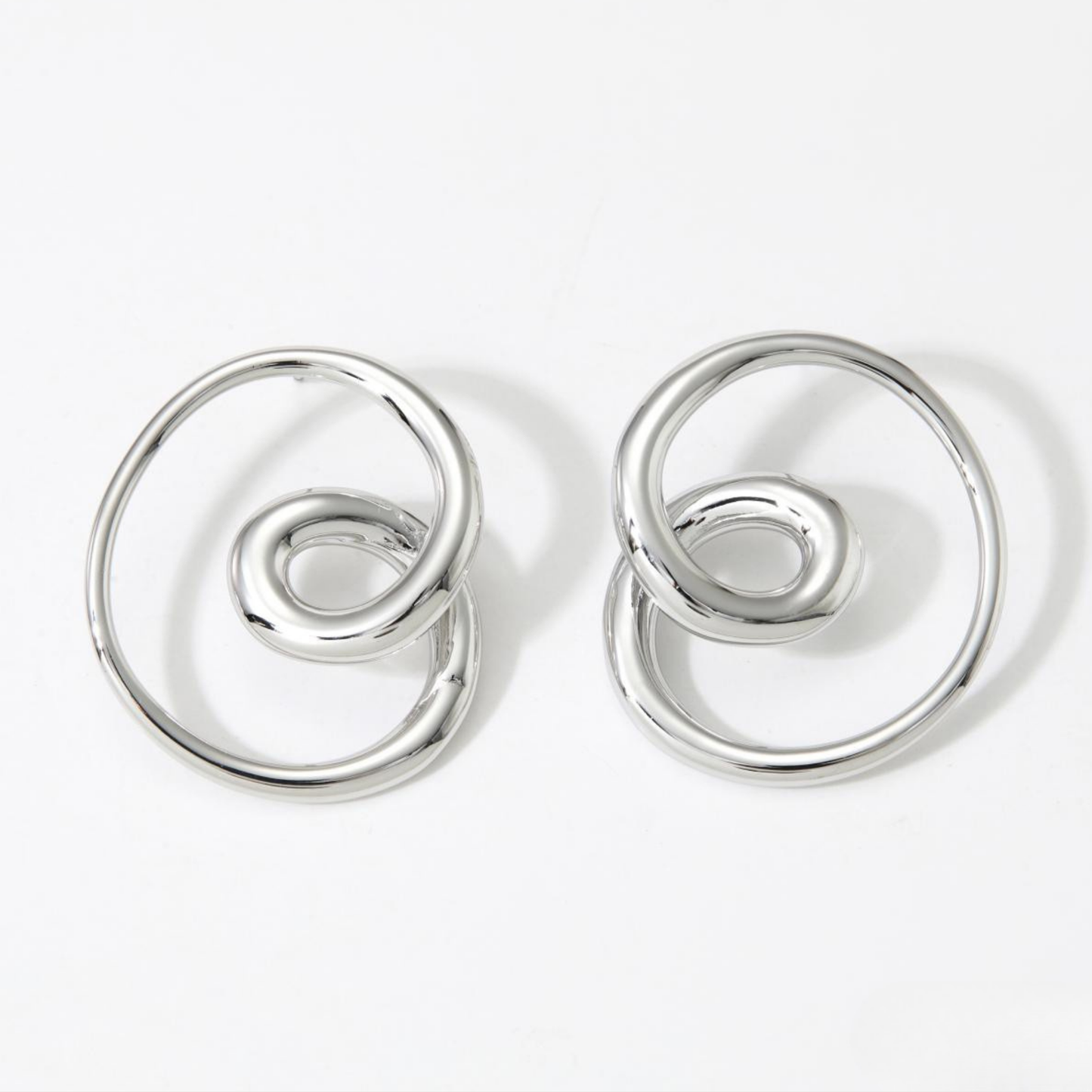 Kula Studs