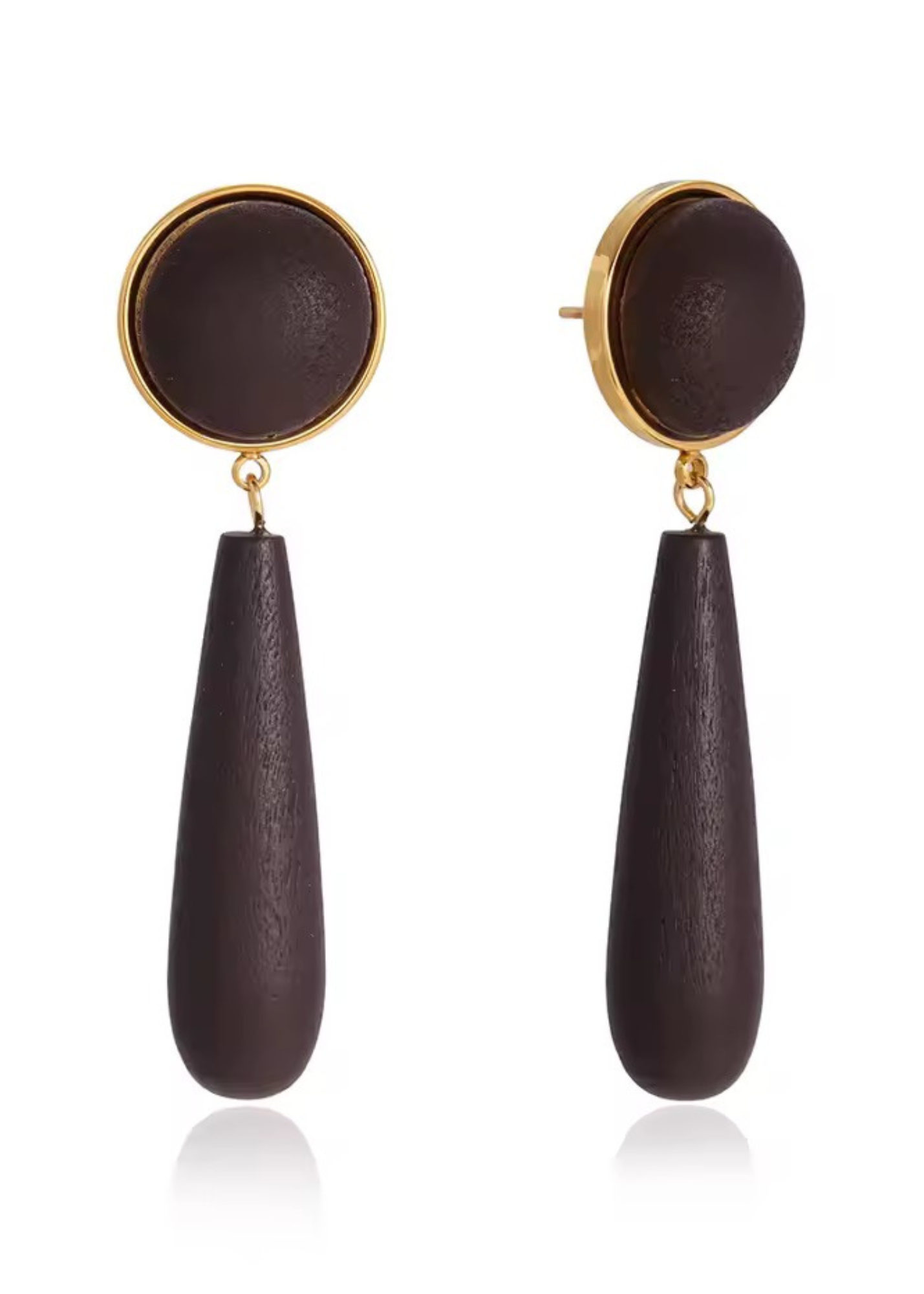 Innes | KERA EARRINGS