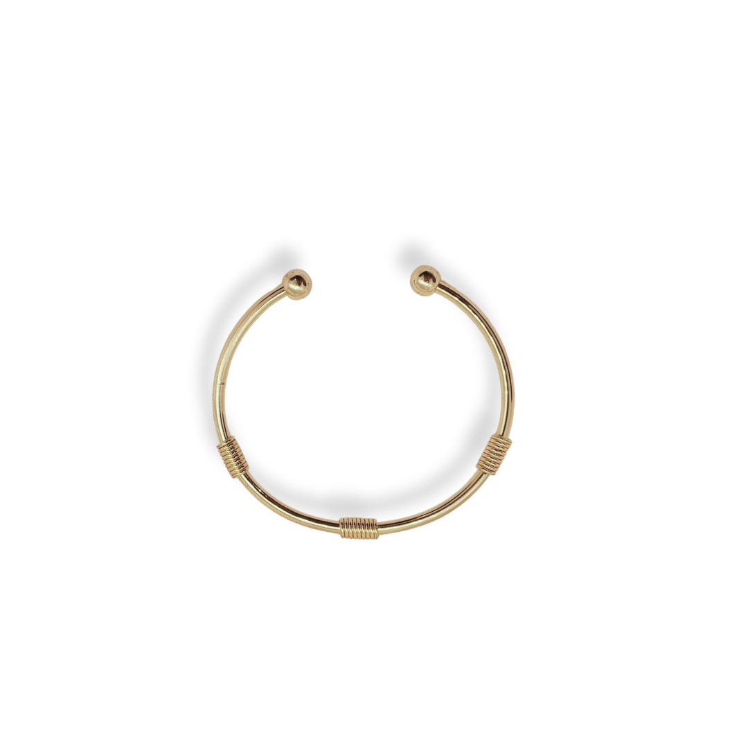Bella Bangle