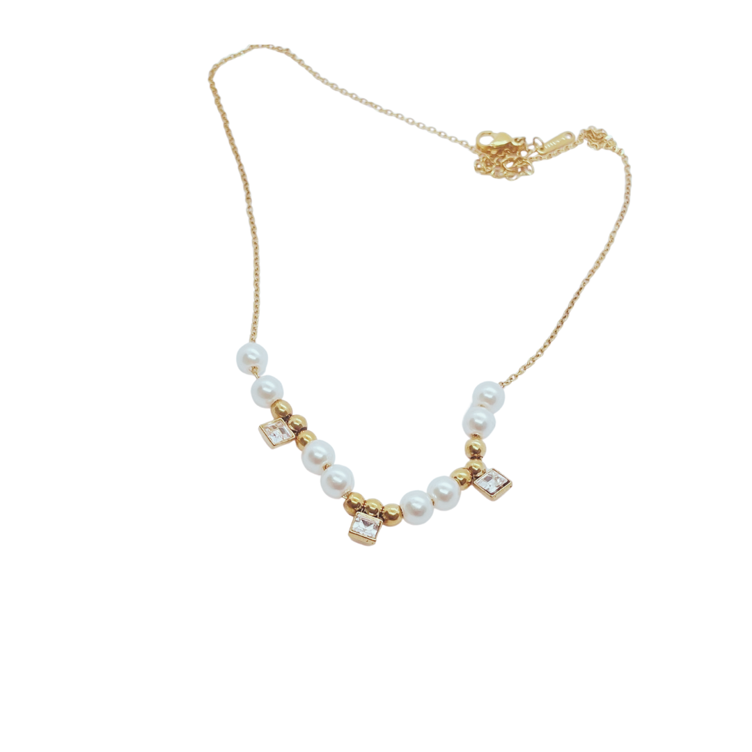 Ogone Pearl