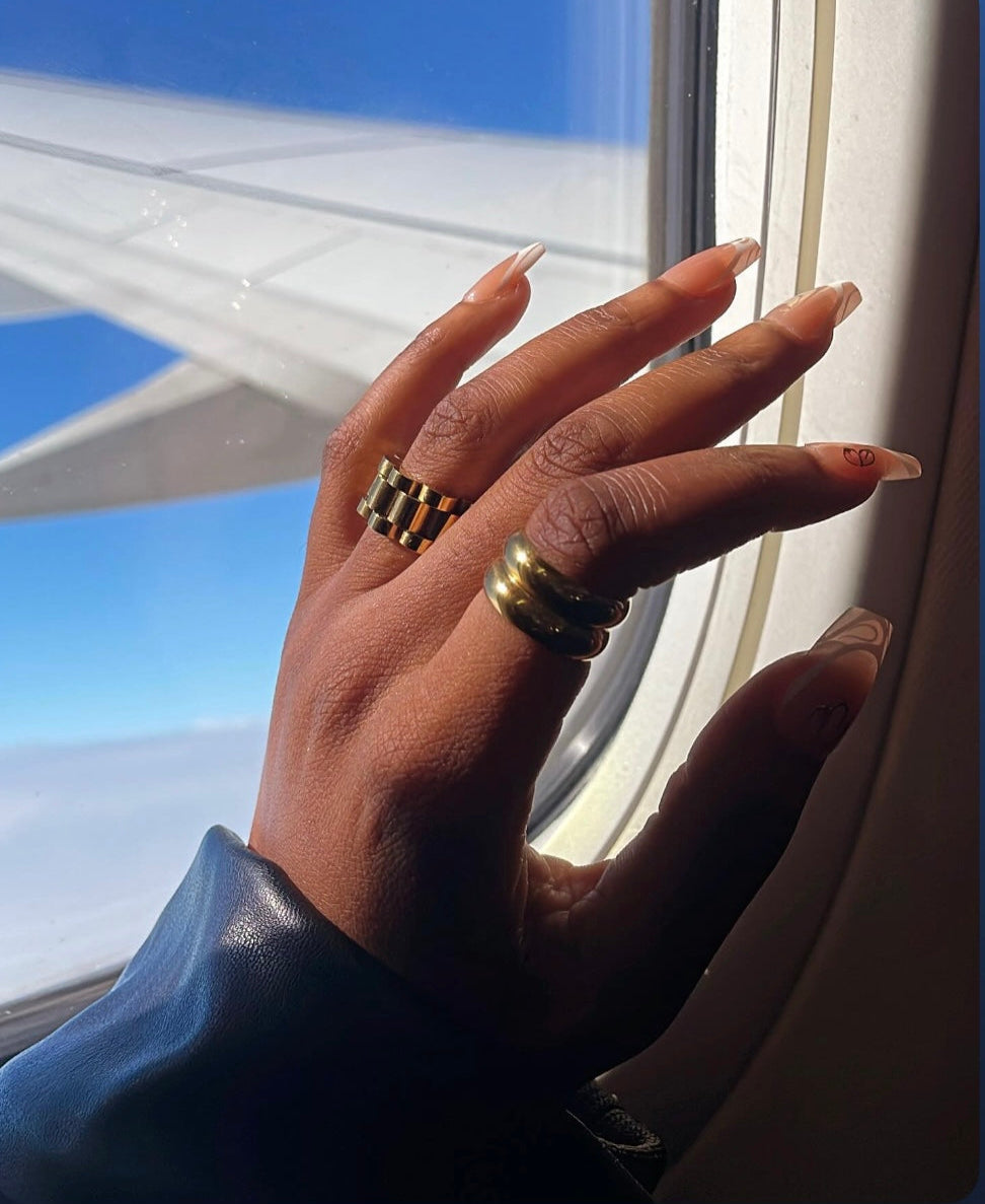 Rings