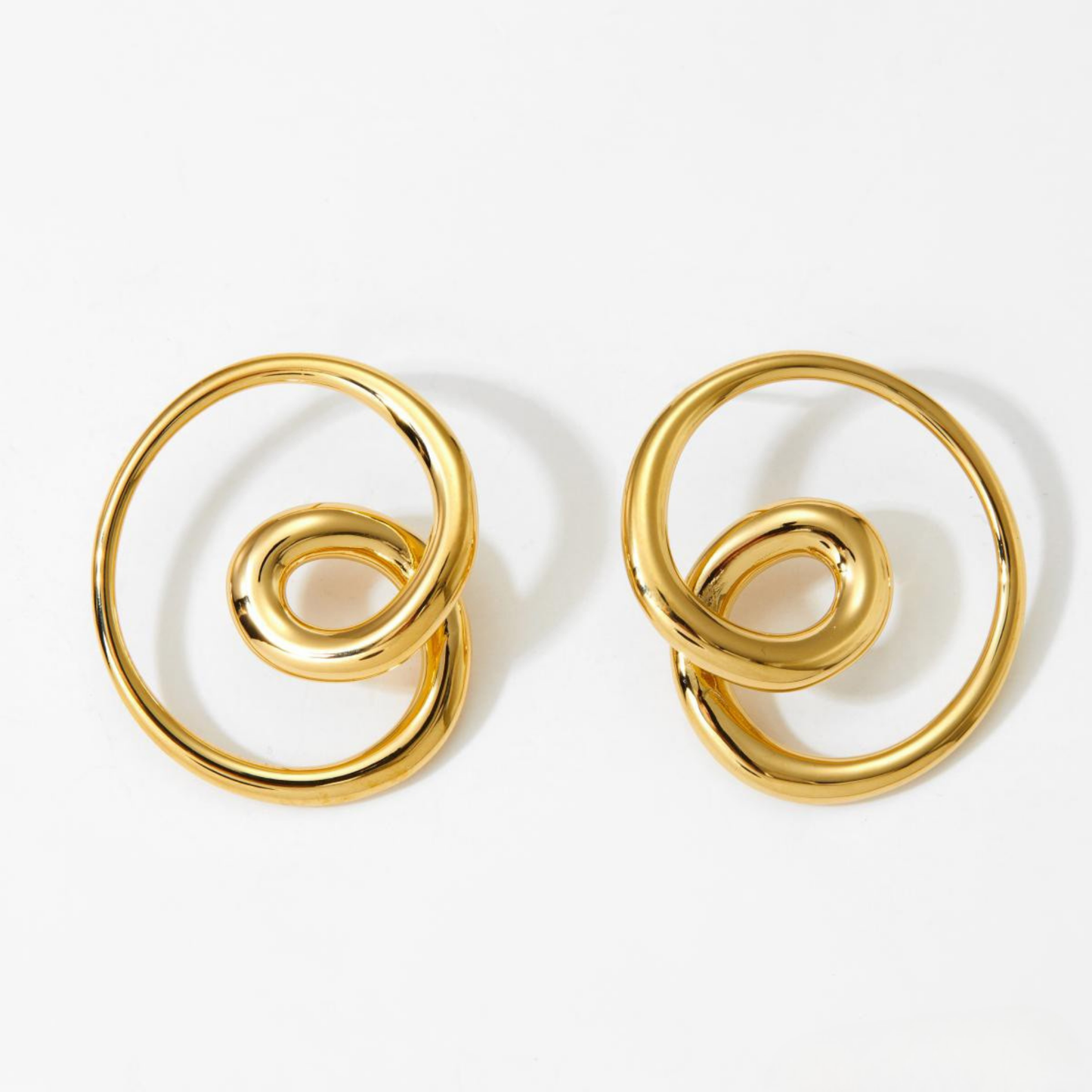 Kula Studs
