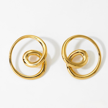 Kula Studs