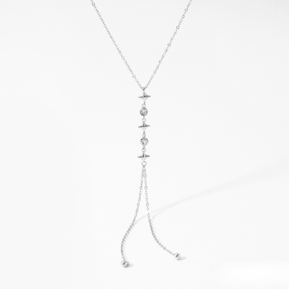 Yudy Necklace
