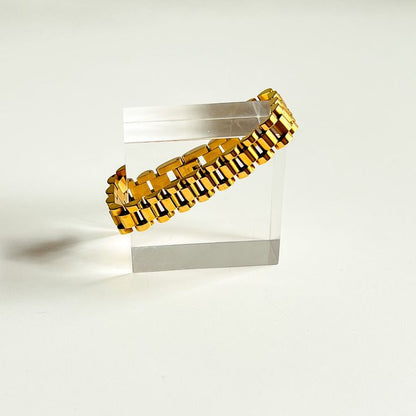 Meicy Band