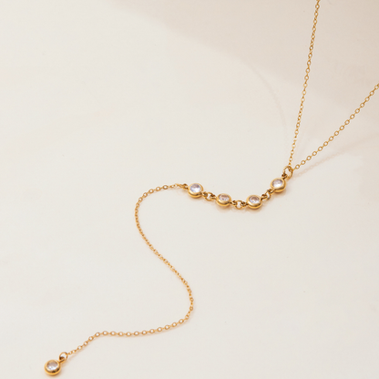 Lao Necklace