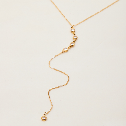Lao Necklace
