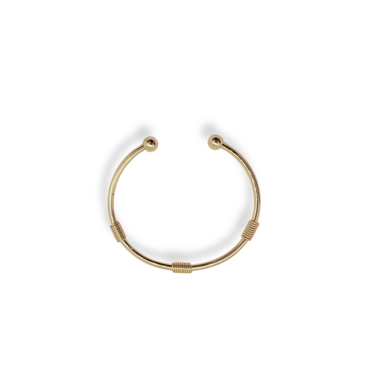 Bella Bangle