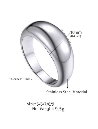 Dami Ring