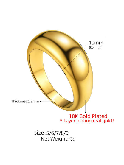 Dami Ring
