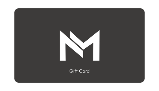 Digital Gift Card