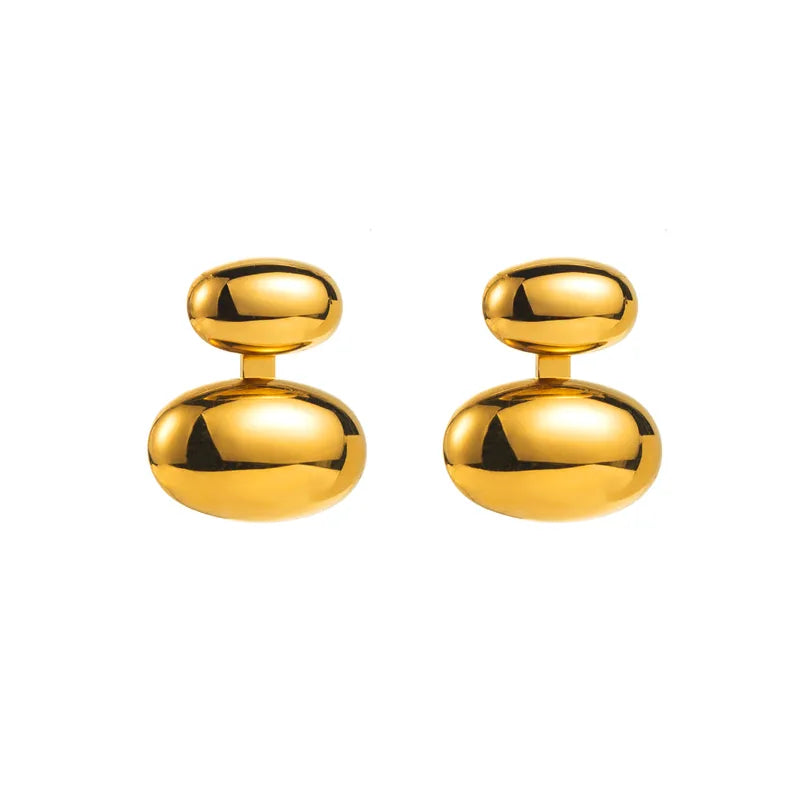 Mini Duality