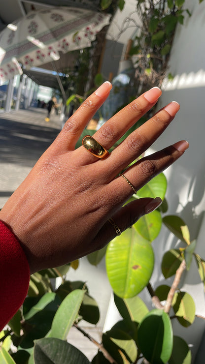 Dami Ring