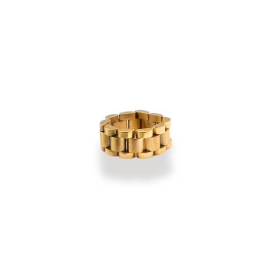 Meicy Ring