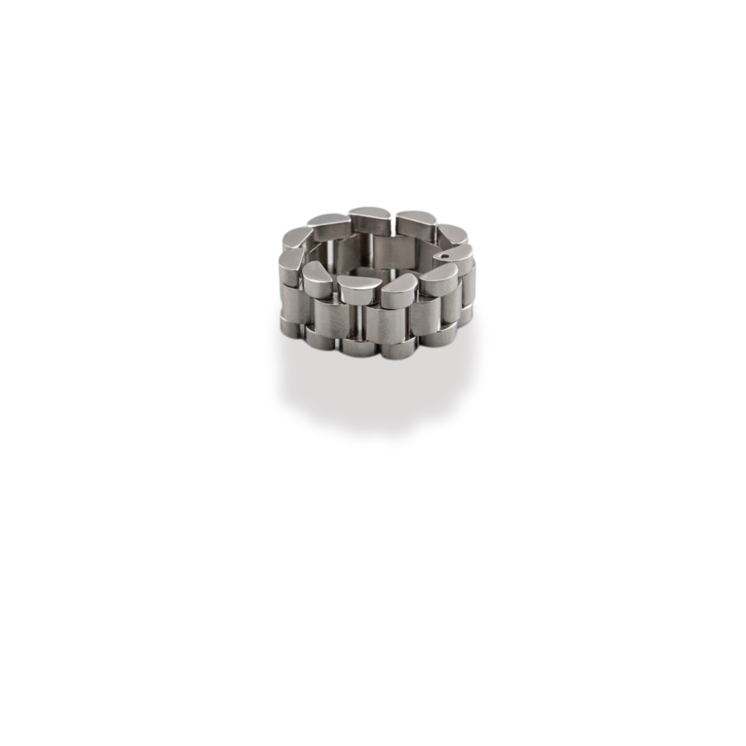 Meicy Ring