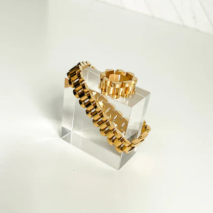 Meicy Band