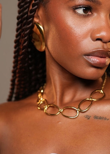 Innes | LOMA STUDS