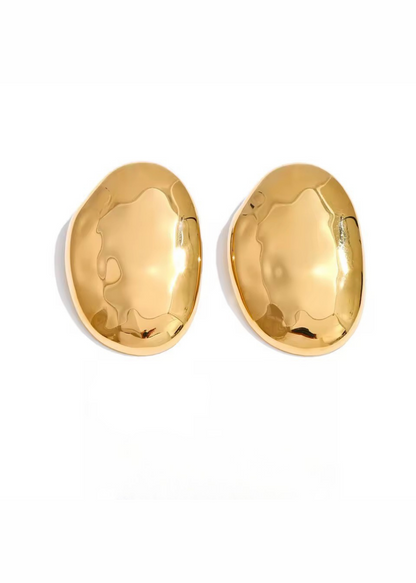 Innes | LOMA STUDS