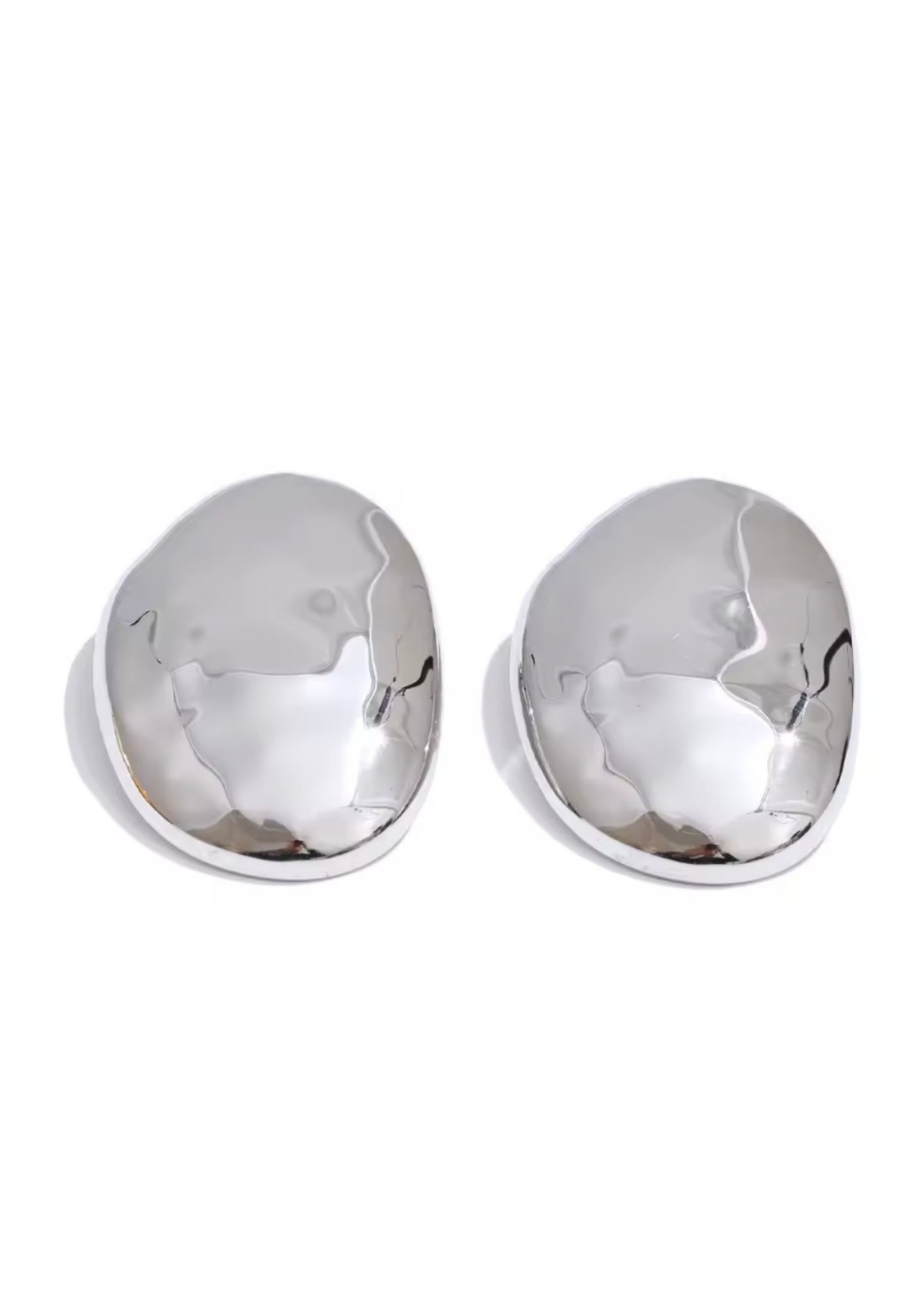 Innes | LOMA STUDS