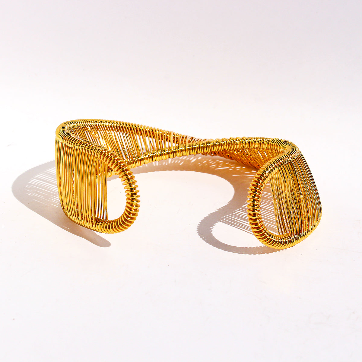 The INGA  Bangle