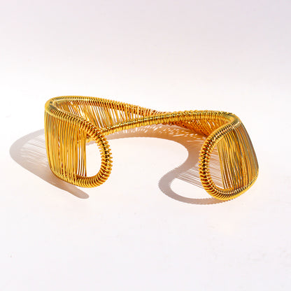 The INGA  Bangle