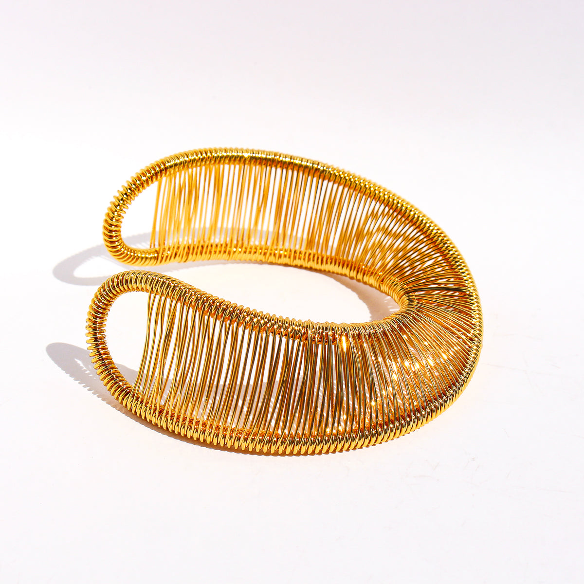 The INGA  Bangle