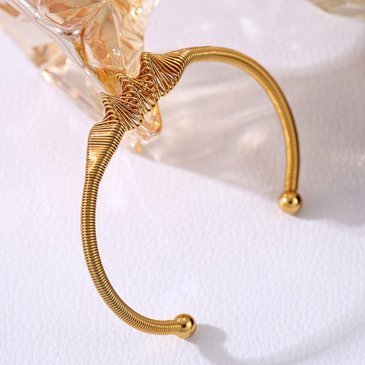 The Kinetic Collection: A Manifesto