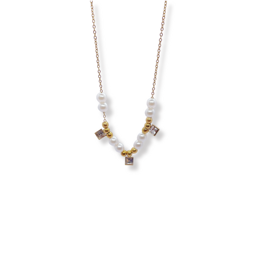 Ogone Pearl