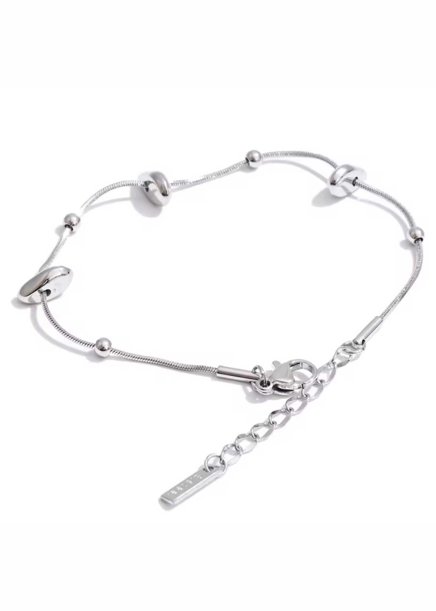 Innes | PEBBLE BRACELET