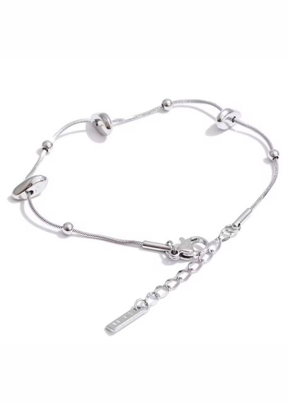 Innes | PEBBLE BRACELET