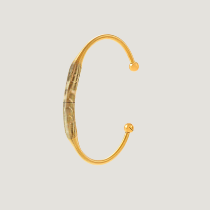 The Kinetic Collection: A Manifesto